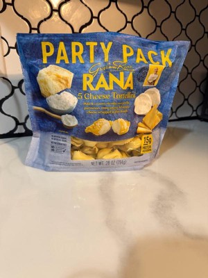 Guest review image 2 of 2, zoom in