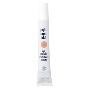 Sisley Phyto Cernes Eclat Eye Concealer #2 Brown 0.61 Ounces - 1 of 3