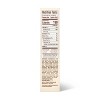 Frozen S'mores Bars - 8.7oz/6ct - Favorite Day™ - 2 of 4