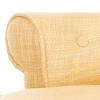 Georgia Vanity Stool - MCR4546 - Safavieh - 4 of 4
