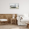 Stupell Industries Rustic Barn & Truck, 24" x 16" - 2 of 4