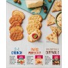 Town House Flipsides Minis Classic Seasoned - 10.2oz - 4 of 4