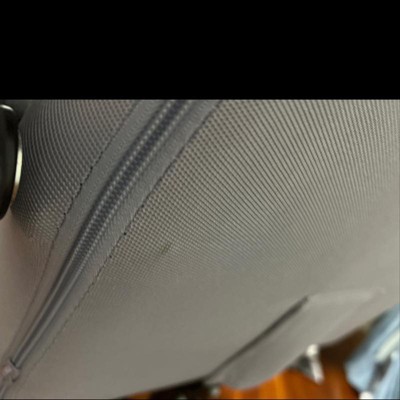 Guest review image 2 of 3, zoom in