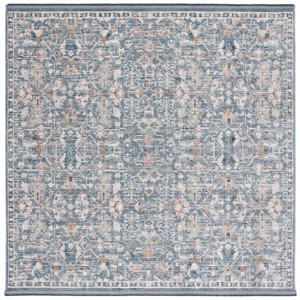 Vivaldi VIV568 Power Loomed Indoor Rugs - Safavieh - 1 of 4