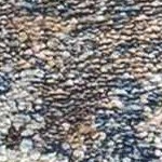 tan, denim, dark red, lightblue, darkblue, mediumgray