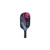GAMMA Sports RZR Pickleball Paddle - Pink - 2 of 4