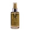 Wella Professionals Luxe Oil Reconstructive Elixir (Oil / Serum) - (3.38 oz) Luxeoil Hair Serum - 2 of 2