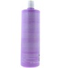 Pravana The Perfect Blonde Purple Toning Shampoo - 3 of 4