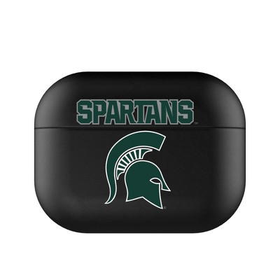 Keyscaper NCAA Big Ten Universities Insignia AirPod Case Cover for AirPods Pro 2nd Gen