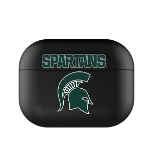 Keyscaper NCAA Big Ten Universities Insignia AirPod Case Cover for AirPods Pro 2nd Gen - 1 of 4