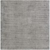 Jill Zarin English Manor Farmhouse Solid Indoor Hand Made Area Rug - 2 of 4