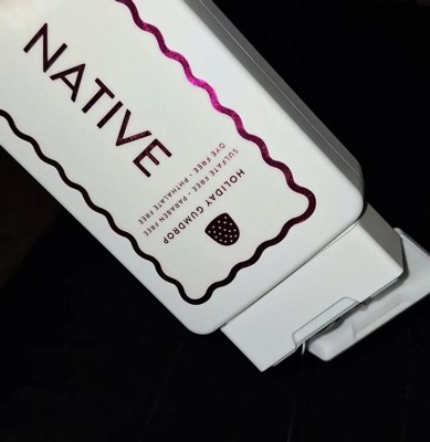 Guest review image 2 of 2, zoom in