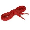 Elerevyo Adults Travel Leisure Shoes Sneakers Shoelaces 10 Pcs - 2 of 4