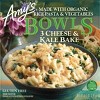 Amy's Gluten Free Frozen Three Cheese Kale Bowl - 8.5oz - image 4 of 4
