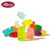 Albanese World's Best 12 Flavor Gummi Bears Candy - 9oz - 4 of 4