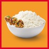 Hinode Medium Grain Silver Pearl Calrose White Rice - 2lbs - 2 of 3