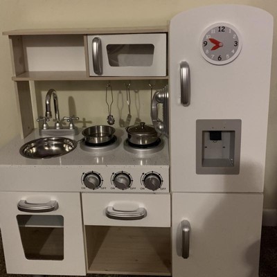 Guest review image 1 of 2, zoom in