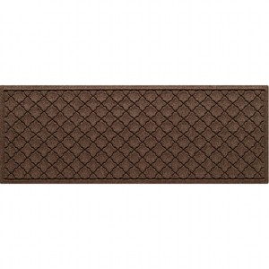 Bungalow Flooring WaterHog Cordova Indoor/Outdoor Doormat - 1 of 4