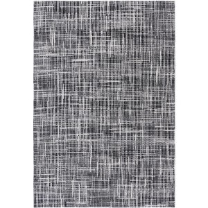 Mila MIL228 Power Loomed Indoor Rugs - Safavieh - 1 of 4