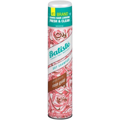 batiste