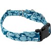 Country Brook Petz Martingale with Deluxe Buckle - Critter Corner Collection - 3 of 4