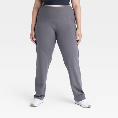 Leggings for Women Target