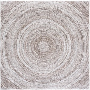 Northport NTP802 Indoor Rugs - Safavieh - 1 of 4