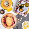 Uncanny Brands Marvel Groot Waffle Maker - 3 of 4