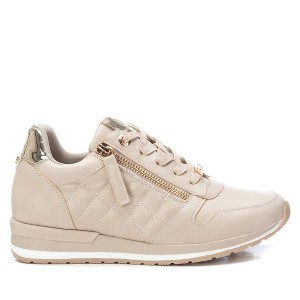 XTI Women's sneakers 143493 - 1 of 4