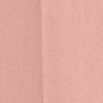 silver pink