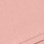 silver pink