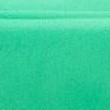 medium green