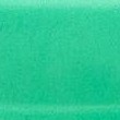 medium green