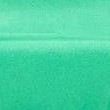 medium green