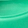 medium green