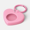 AirTag Holder - heyday™ - 3 of 4