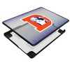 Keyscaper NFL AFC Historic Teams Linen Laptop Case for Apple MacBook - 4 of 4
