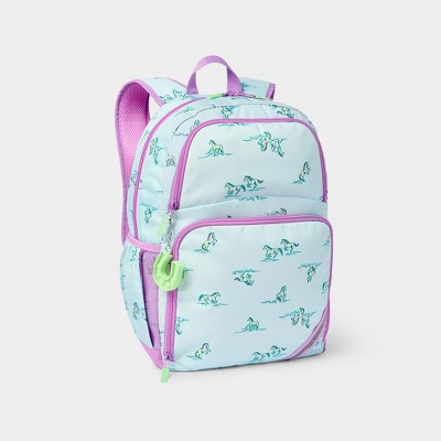 Back to school backpacks at target best sale