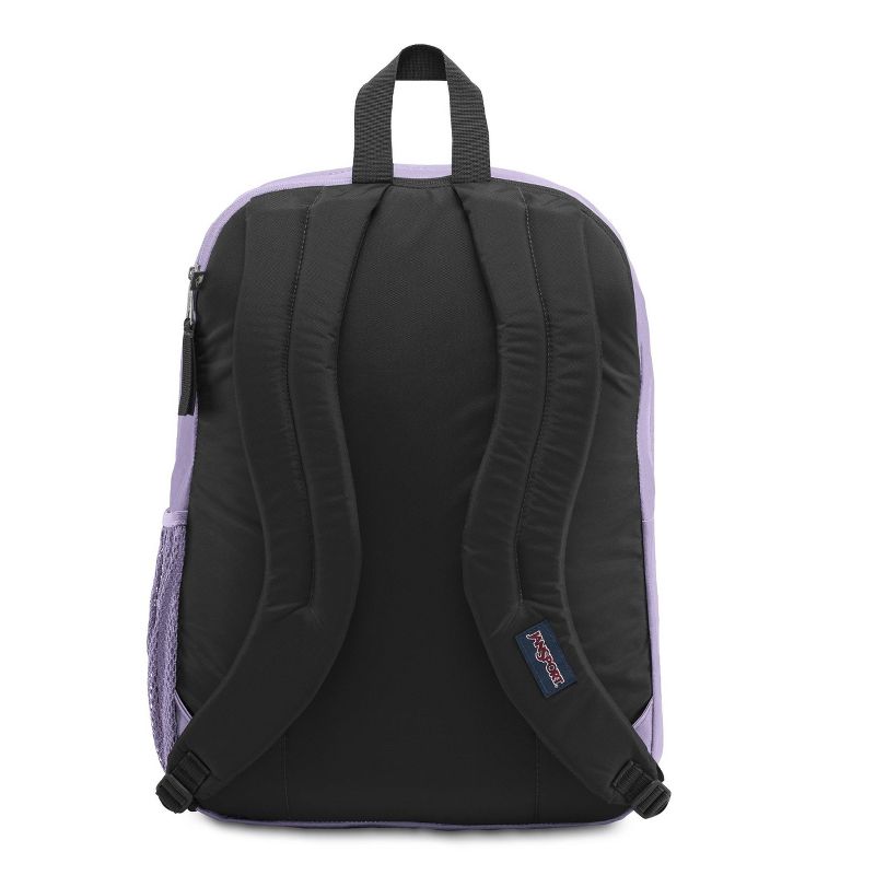 JanSport Big Student 17.5" Backpack, 4 of 9
