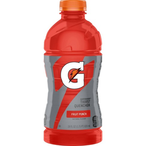 gatorade-fruit-punch-sports-drink-28-fl-oz-bottle-target