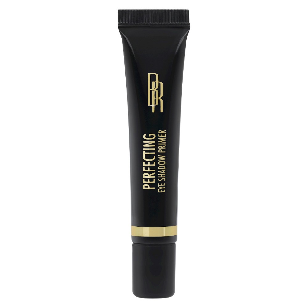 UPC 077802645395 product image for Black Radiance Perfecting Eye Shadow Primer .34Fl Oz | upcitemdb.com