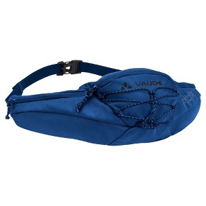 Vaude Elope Hip Pack 2 Waist Bag - 1 of 2