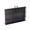 Prevue Pet Products On-The-Go Single-Door Dog Crate - 4 of 4