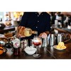 Bormioli Rocco InAlto Uno Stemless Wineglass - Set of 6 - 4 of 4