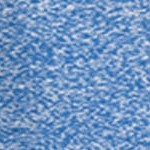 royal blue heather