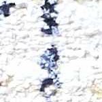 ivory, peach, white, navy, light gray