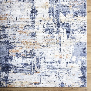 Hauteloom Bazyli Area Rug - 1 of 4