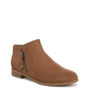Dr. Scholl's Women's Reverie Fashion Boot - 1 of 4
