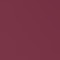 heather burgundy