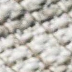ivory, medium gray